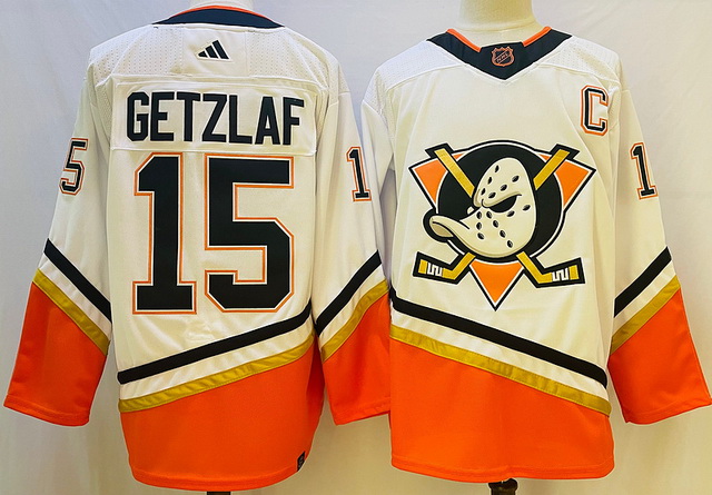 Anaheim Ducks Jerseys 14 [Wholesale NHL Jerseys 14]